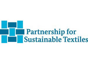 ACT cooperates with the Partnership for Sustainable Textiles