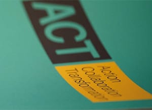 ACT member brands adopt global purchasing practices commitments