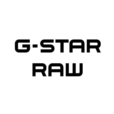 G-Star joins ACT