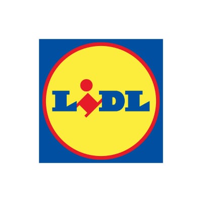 Lidl joins ACT: First German discounter committing to living wages