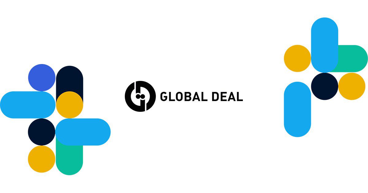 ACT case study on effective grievance mechanisms in Global Deal report